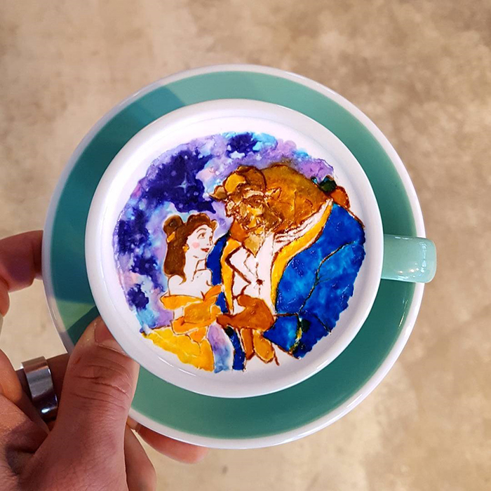180411_creamart 3_in.jpg